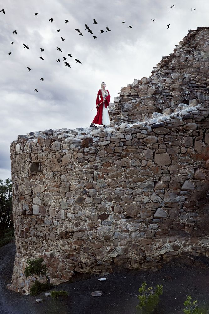 Фотография автора Регина Гущина