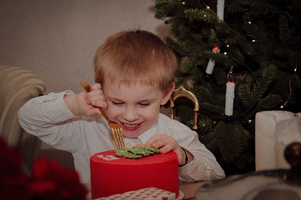 Фотография автора Ксения Вабищевич