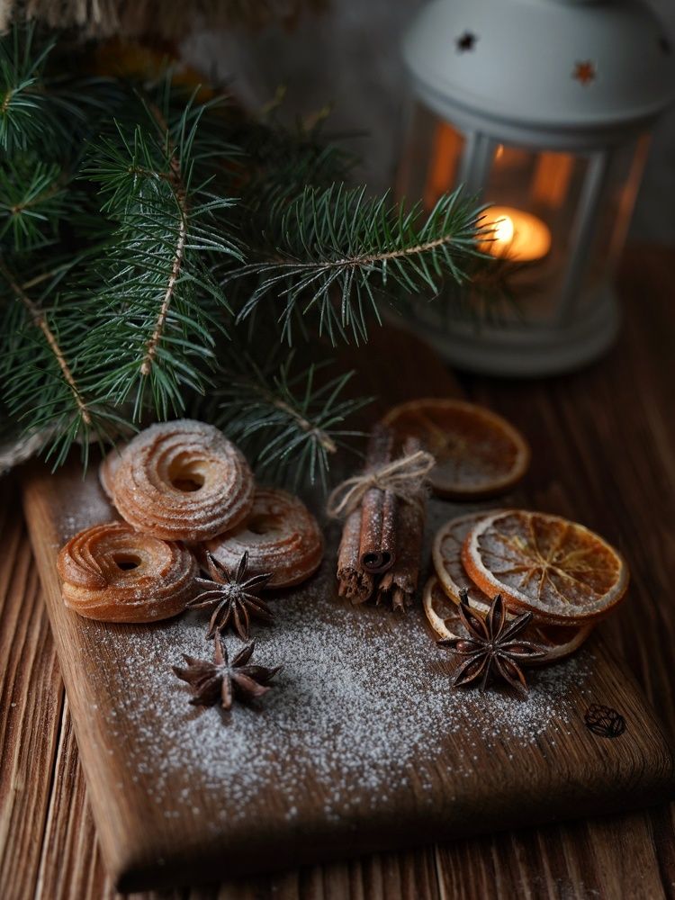 Photograph by Анжелика Медведева