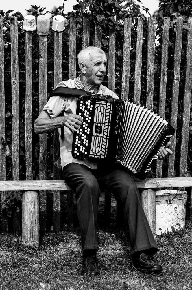 Photograph by Мария Бахтинова