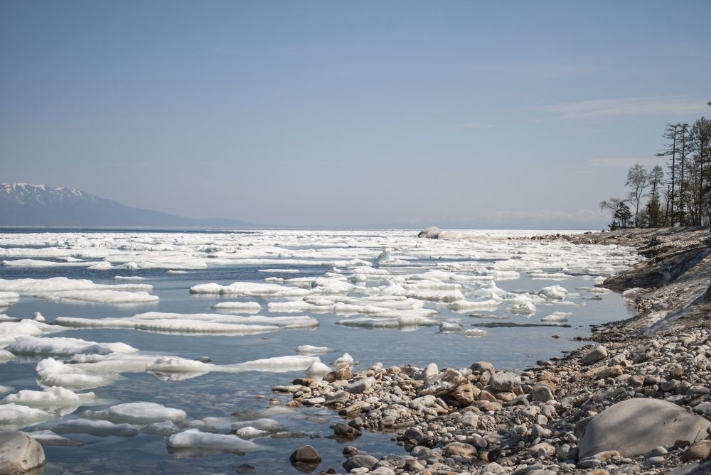 Фотография автора Алексей Самойлов