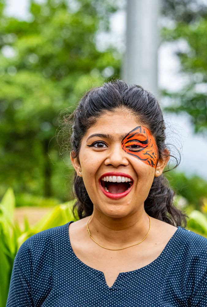 Photograph by Nitin Baste