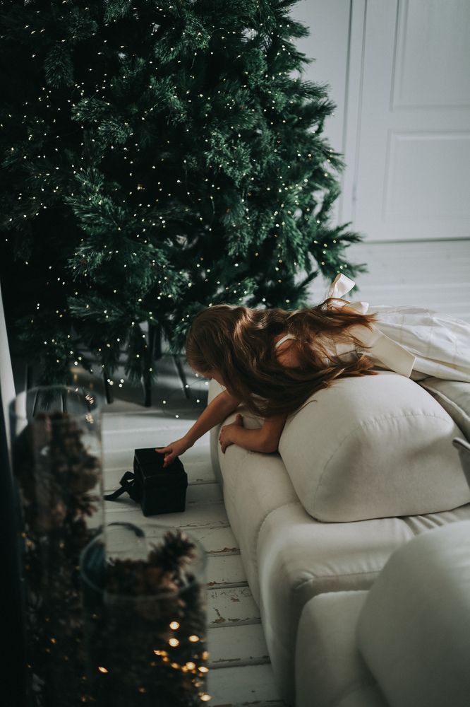 Photograph by Юлия Ткачёва