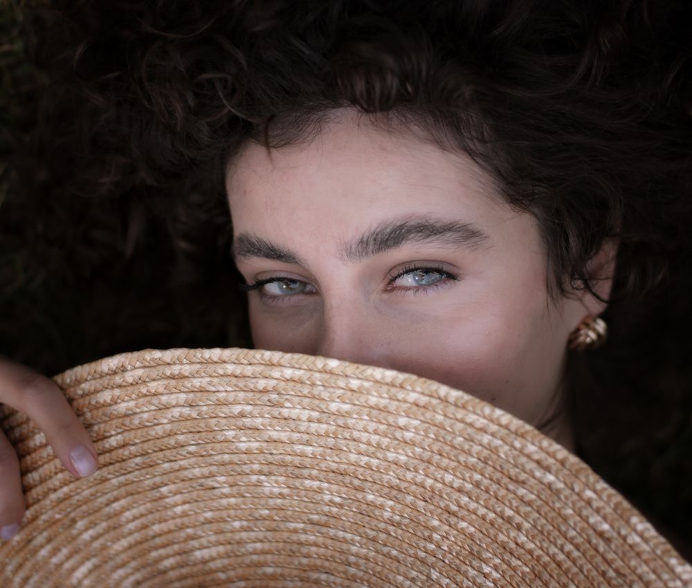 Фотография автора Наталья Тутарева