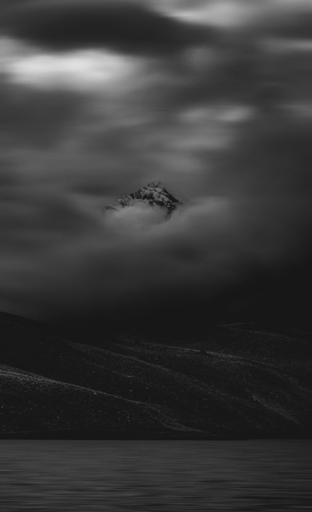 The Shadow of the Wind