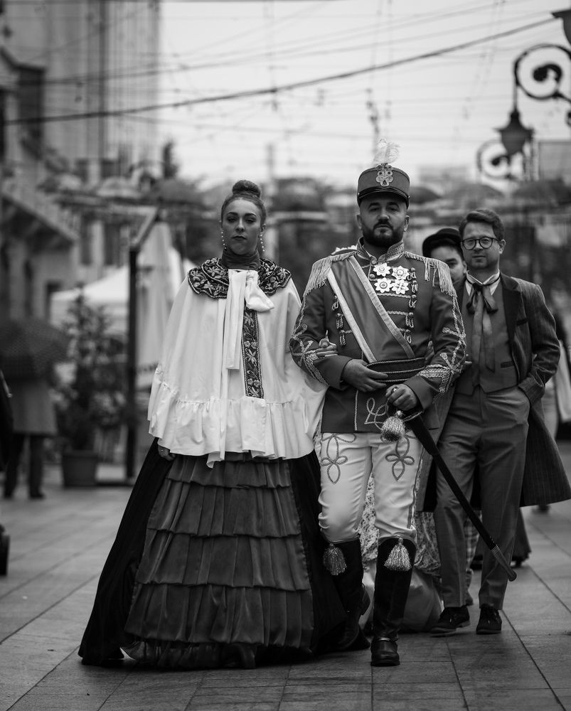 Photograph by Onofrei Dragos