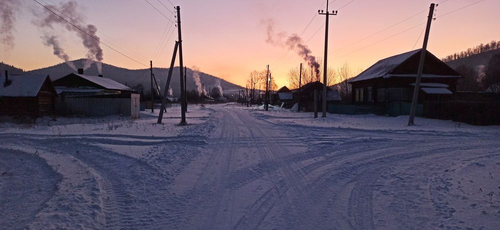 Фотография автора Сергей