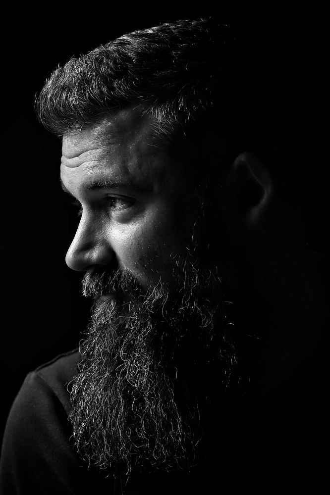 Фотография автора Елена Кириллова