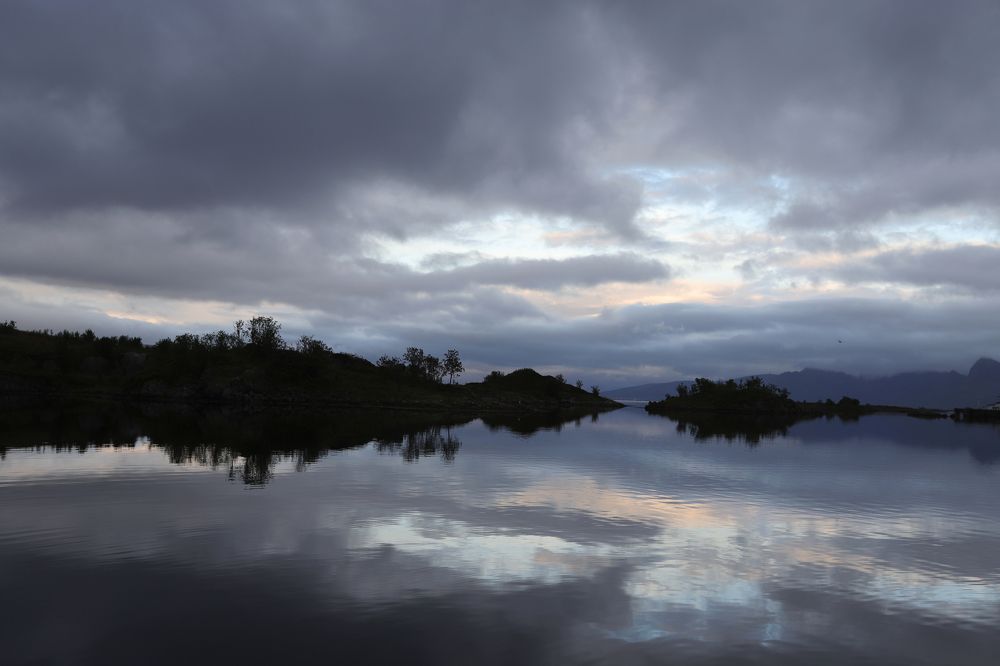 Фотография автора Uljana Kuchar