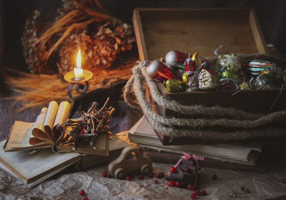 Фотография автора Зоя Малхова