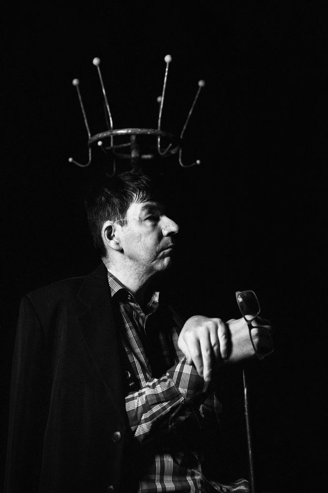 Photograph by Буданова Мария