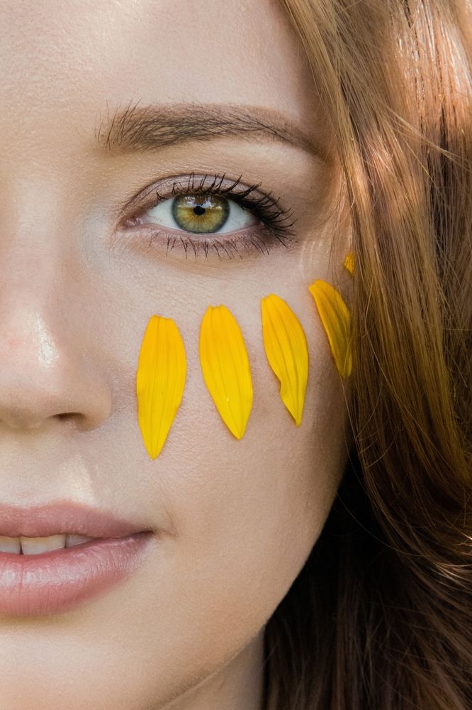 Photograph by Степан Ковыльчик