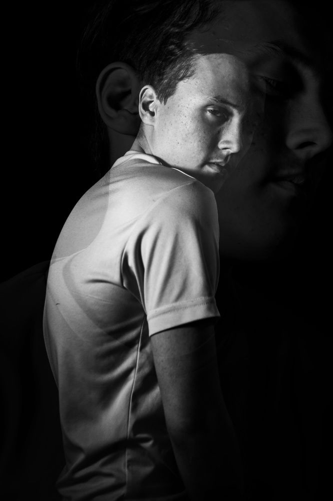 Photograph by Буданова Мария