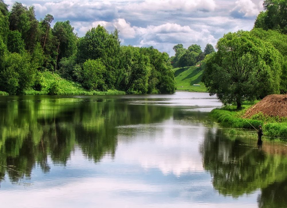 Фотография автора Vera Eremeeva