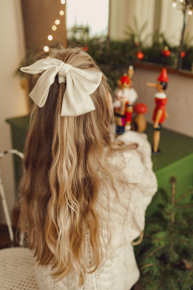 Photograph by Наталья Ахремчик