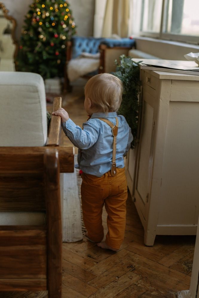 Photograph by Наталья Ахремчик