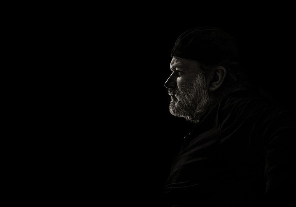 Photograph by Андрис Спиркович