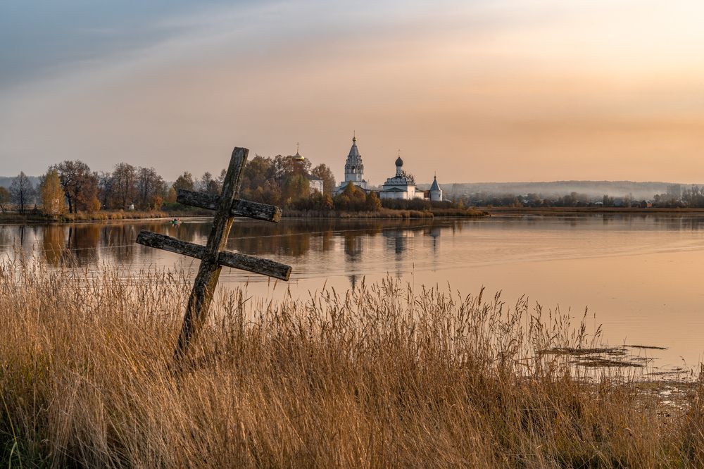 Photograph by Игорь Мурзенко