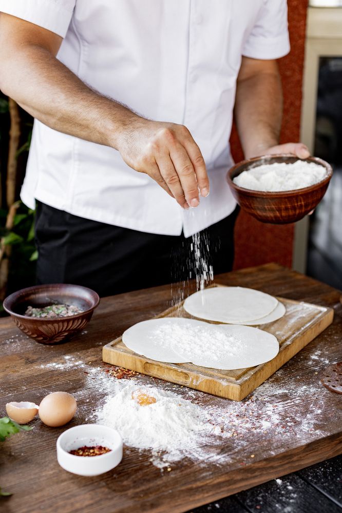 Photograph by Наталья Ахремчик