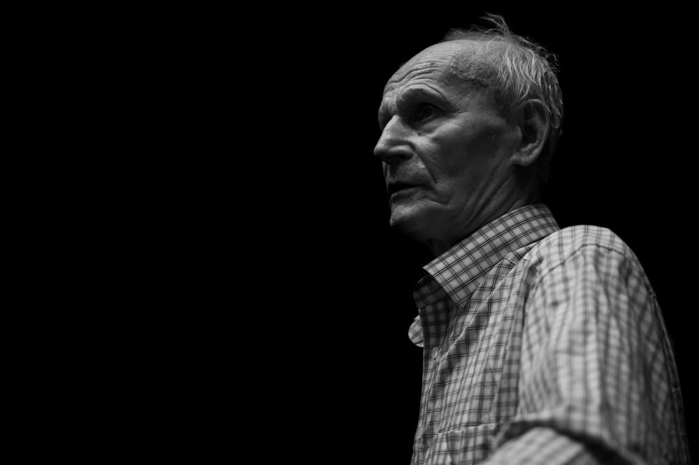 Photograph by Андрис Спиркович