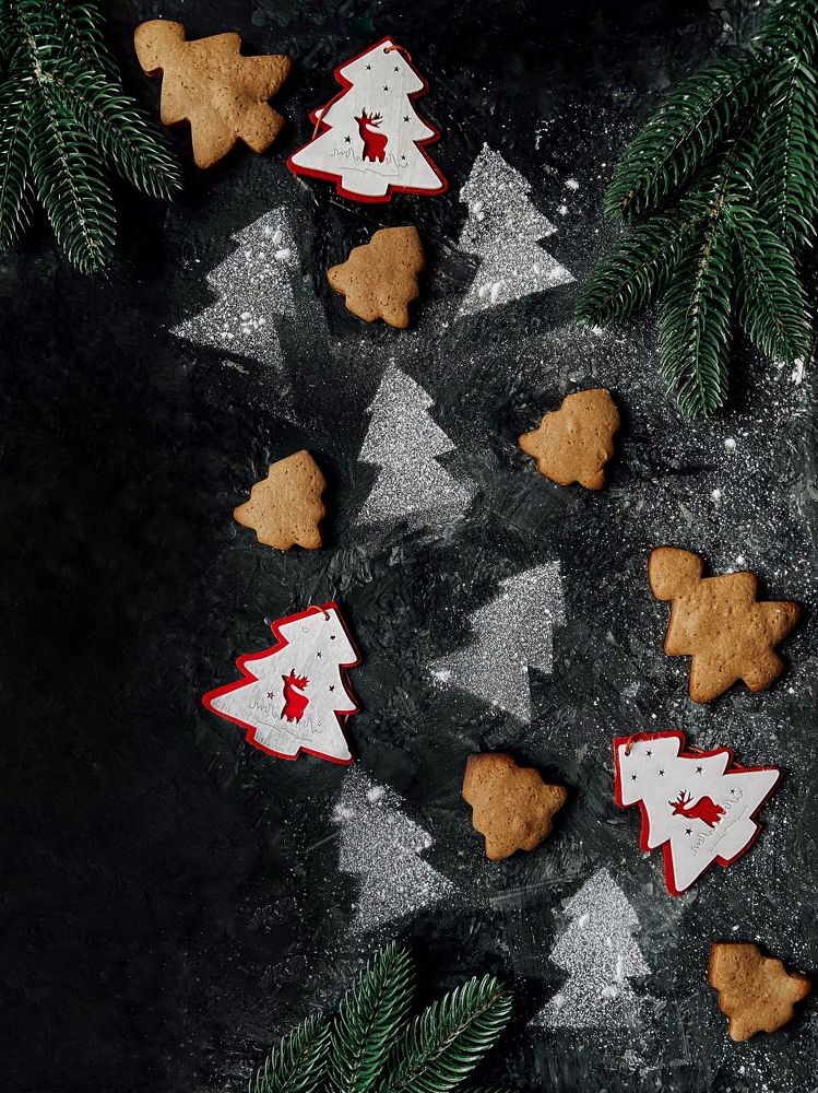 Photograph by Олена Уманцева