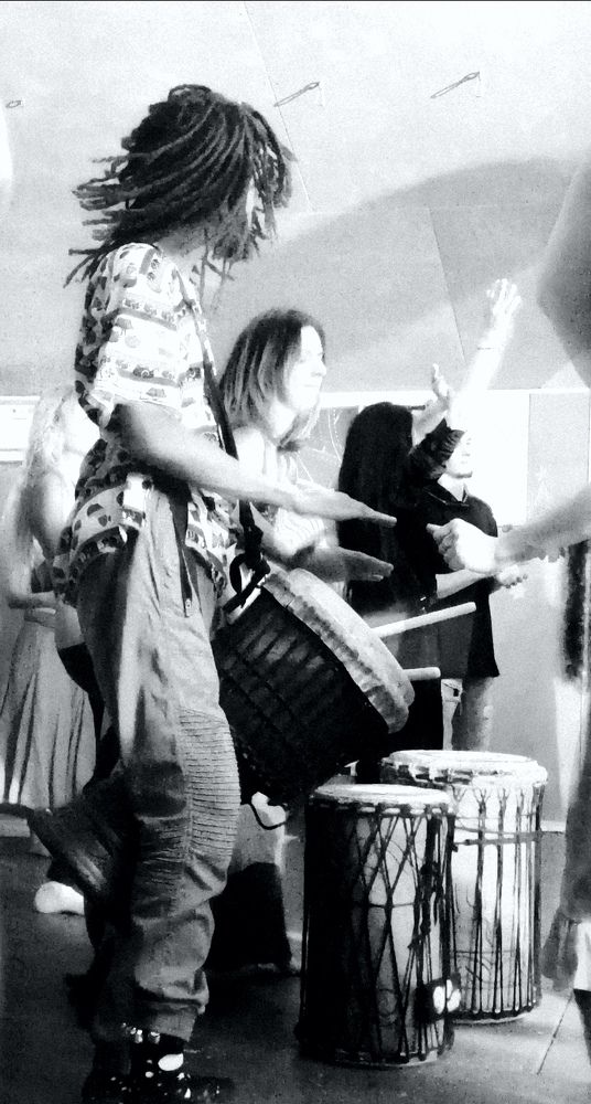 Photograph by Кристина Шмырева