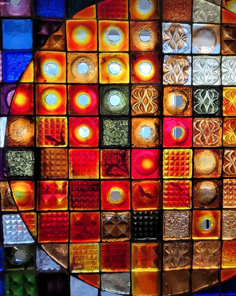 Фотография автора Александра Карпикова