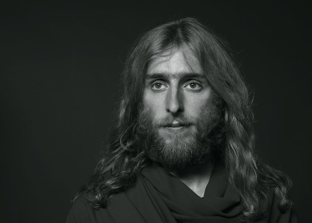 Фотография автора Ольга Белоусова