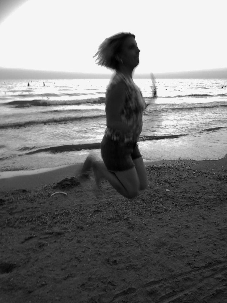 Photograph by Мария