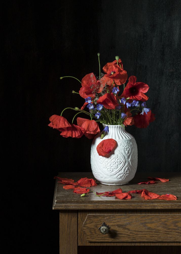 Фотография автора Uljana Kuchar