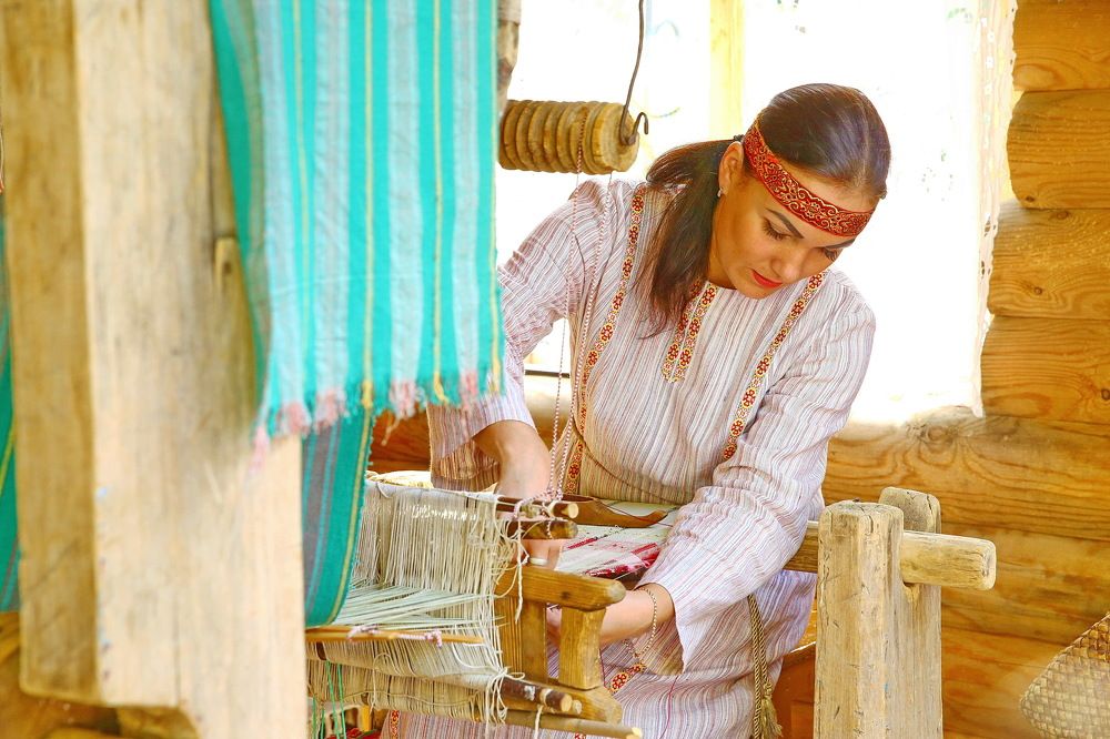 Photograph by VictОr