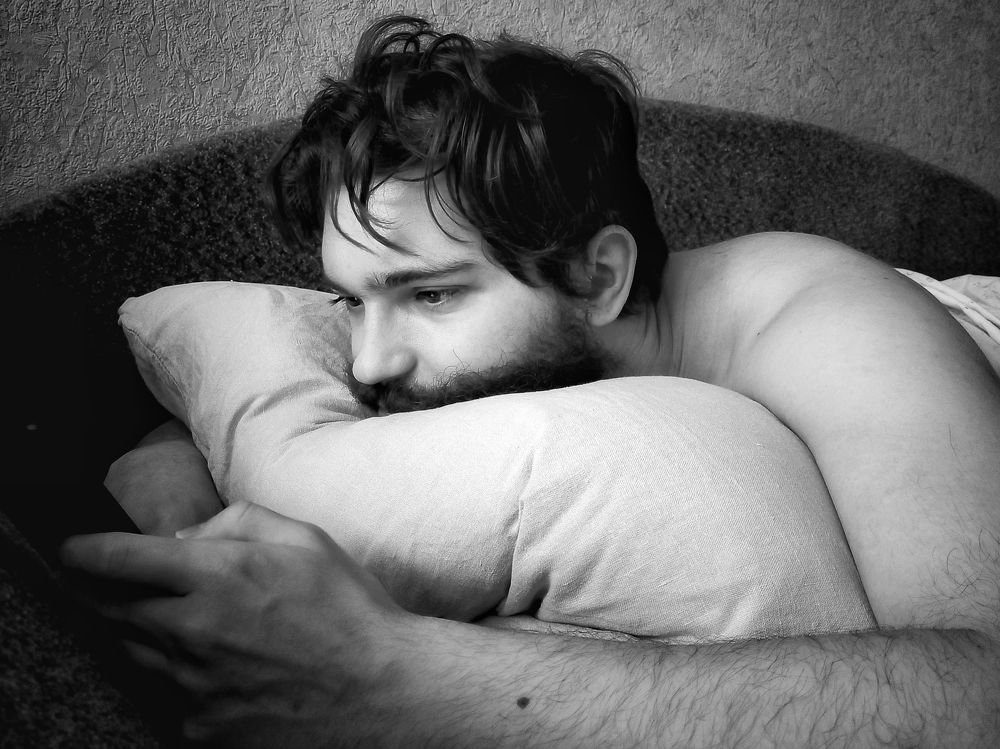 Photograph by Svetlana Yurasova