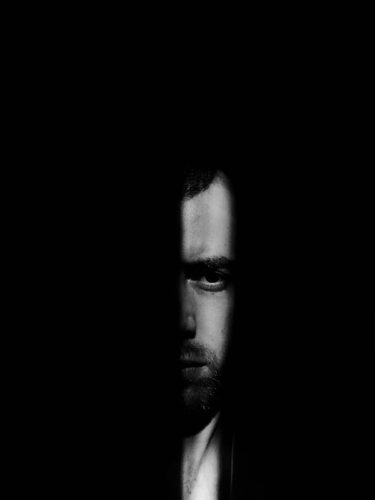 Photograph by Serghei