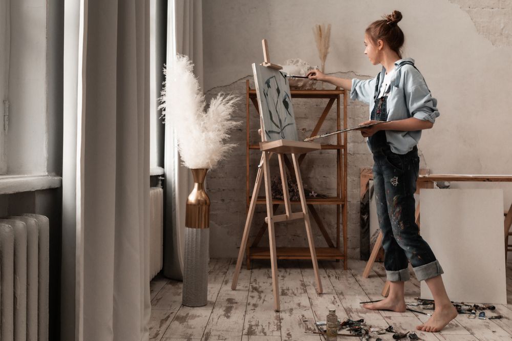 Photograph by Danilenko Tanya