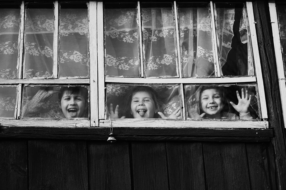 Фотография автора Анна Беляева