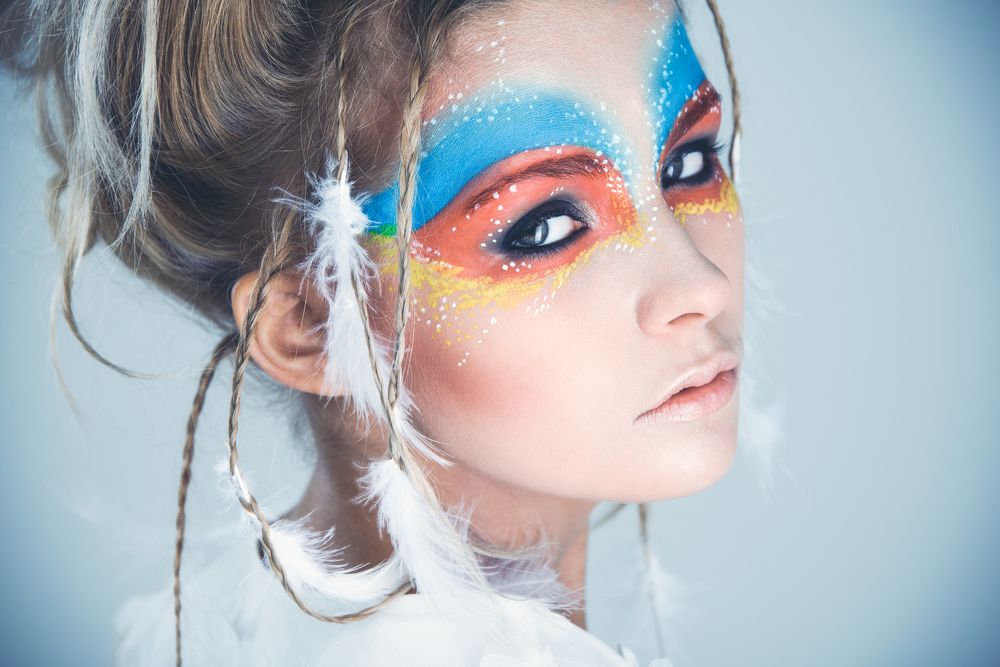 Photograph by Тимофей Смирнов