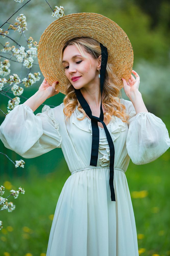 Photograph by Эля Булыгина