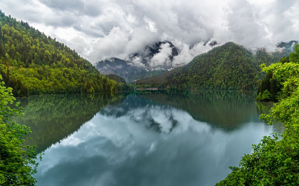 Photograph by Игорь Мурзенко