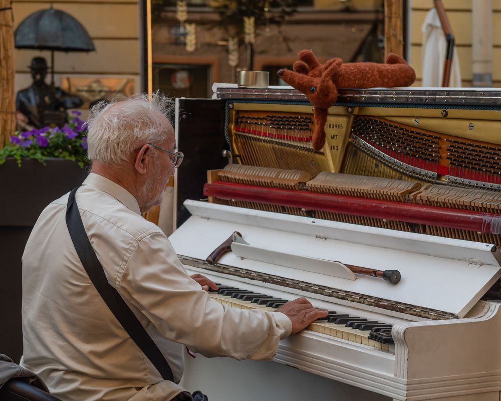 Photograph by Марина Короткова