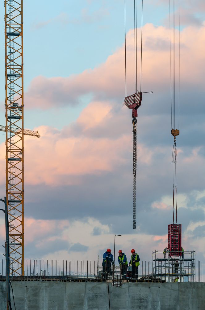 Photograph by Марина Короткова