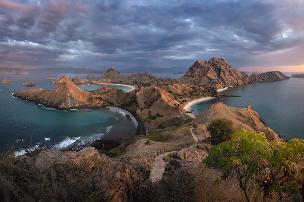 Photograph by Evgeny S.