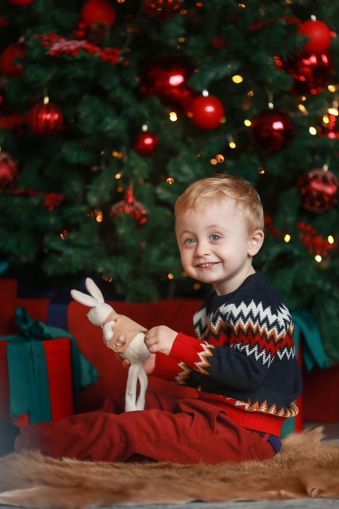 Photograph by Татьяна Бесчастнова