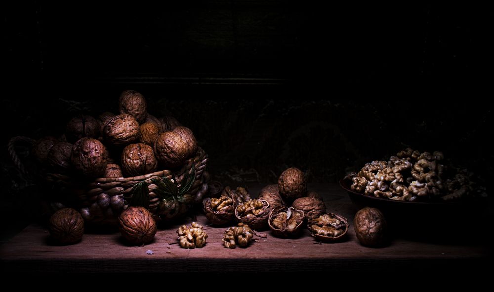 Photograph by Shahabedin Zeini Aslani,