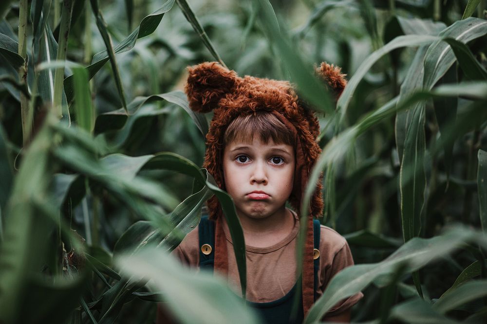 Фотография автора Анна Беляева