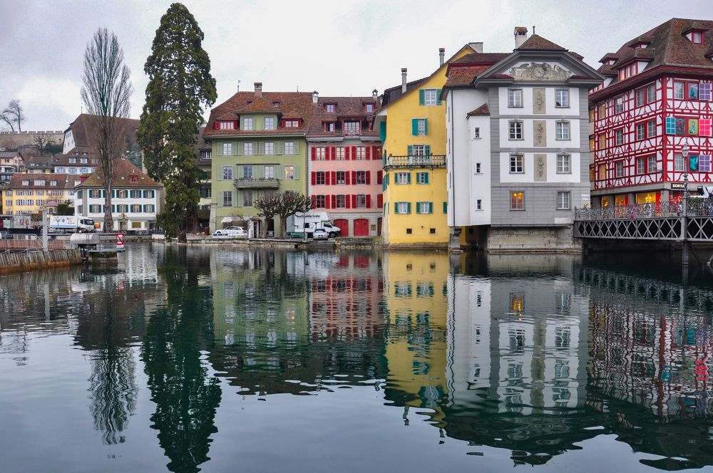 Photograph by Елена Никонова