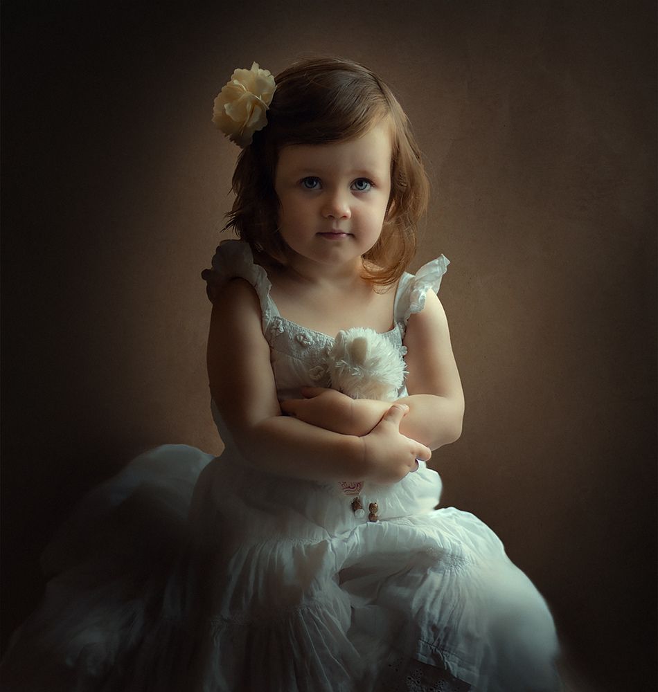 Photograph by Тимохина Юлия