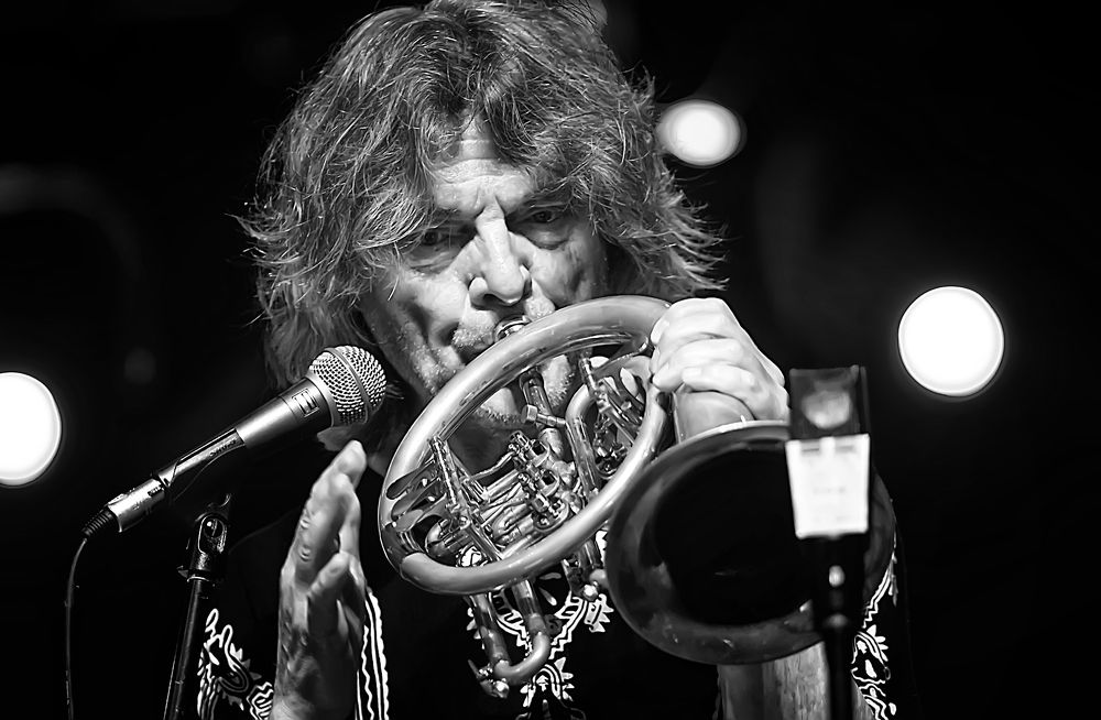 Photograph by Александр Вольхин