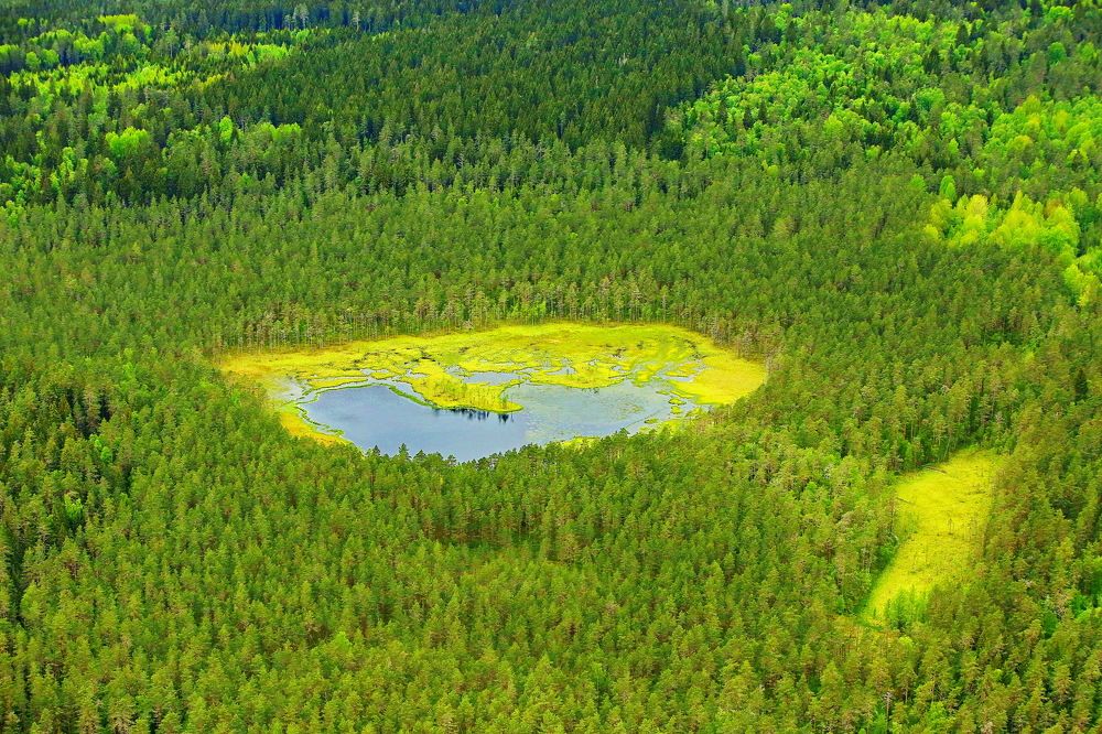 Photograph by VictОr