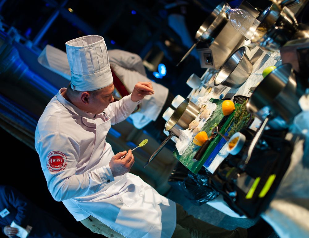 Photograph by Дмитрий Чернавчиц