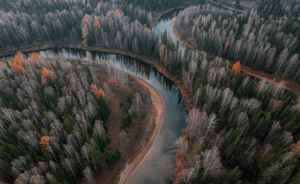Photograph by Владислав Трушков